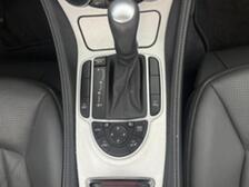 Mercedes-Benz SL 55 AMG