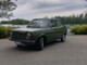 Fiat 127