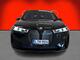 BMW iX M60