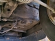 Volvo 960