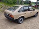 Moskvitsh 1.5