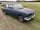 Triumph 2000 MK1