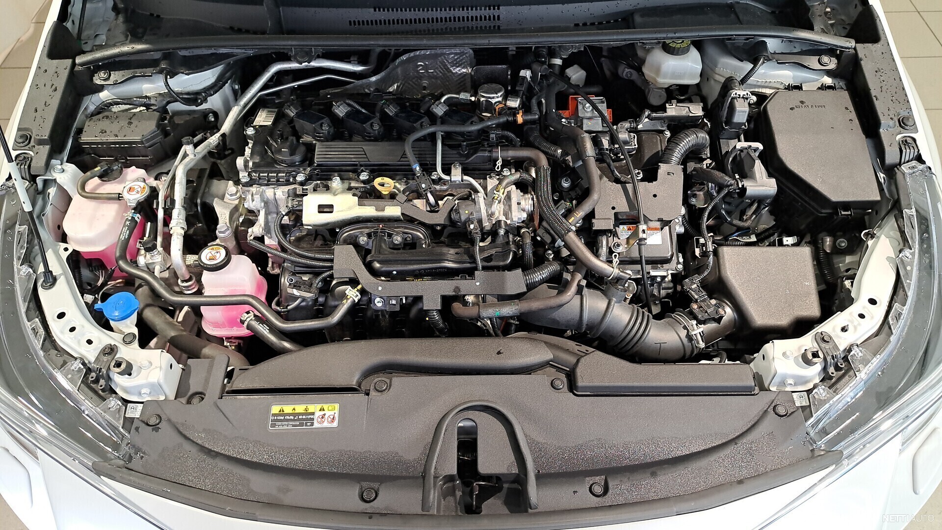 30 / 33