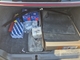 Peugeot 405