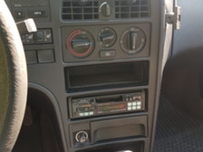 Saab 9000