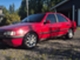 Peugeot 405