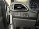 Hyundai i30 Fastback