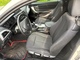 BMW 114