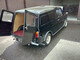 Austin Mini