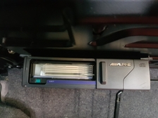 Saab 9000