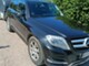 Mercedes-Benz GLK