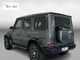 Mercedes-Benz G