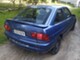 Ford Escort