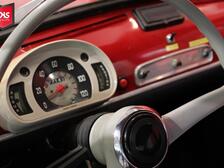 Fiat 600
