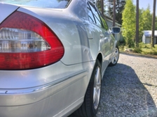 Mercedes-Benz 500