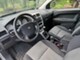 Dodge Caliber