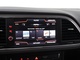 Seat Leon Sportstourer