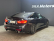 BMW 435