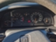 Peugeot 405
