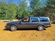 Volvo 960