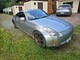 Nissan 350Z