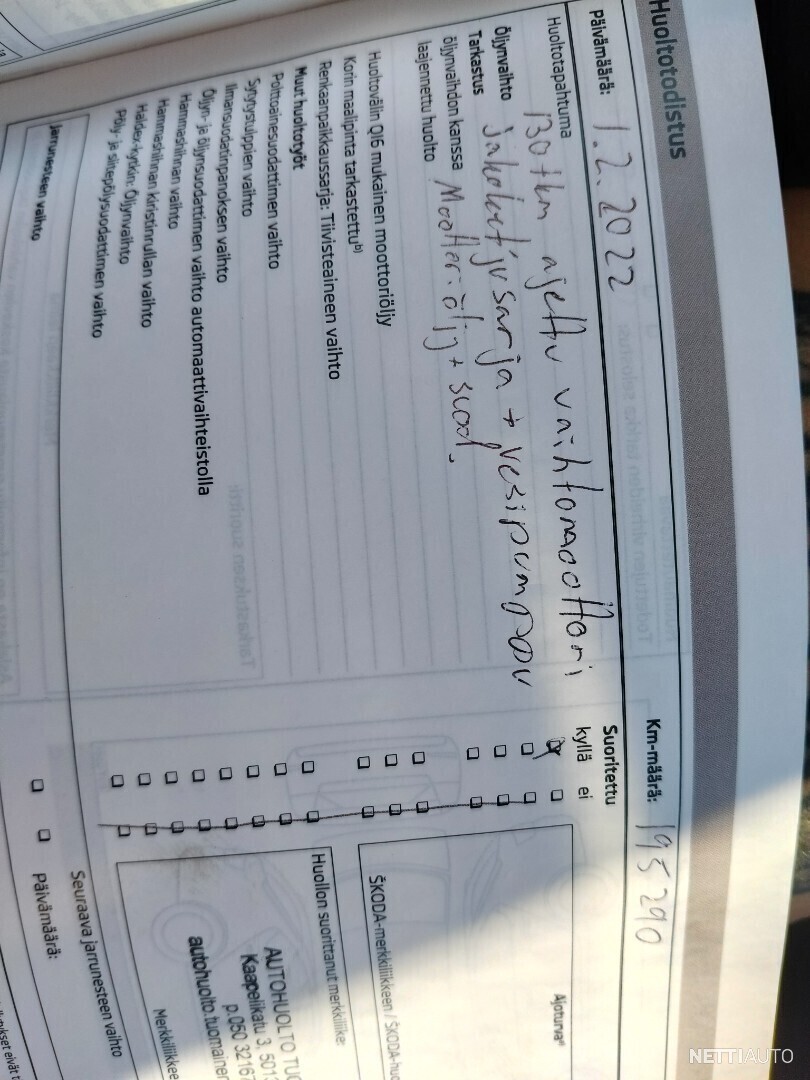 11 / 13