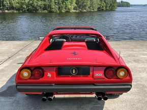 Ferrari 308