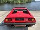 Ferrari 308