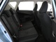 Toyota Verso-S