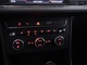 Seat Leon Sportstourer