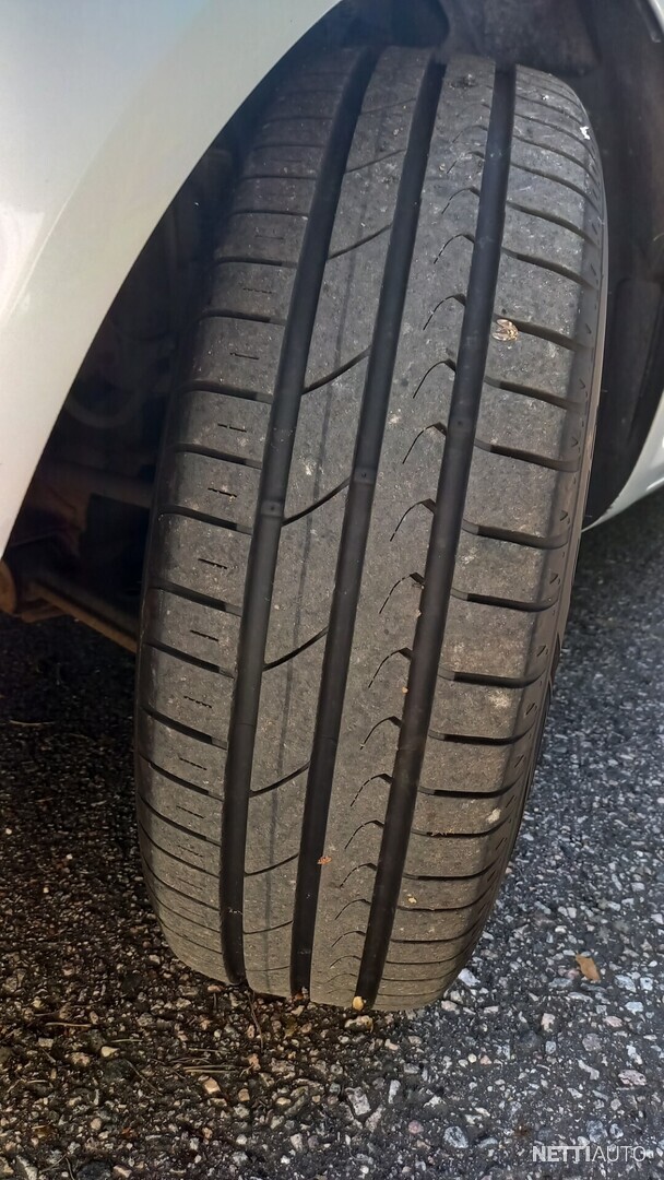 15 / 22
