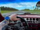 Pontiac Firebird