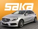 Mercedes-Benz A