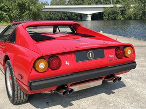 Ferrari 308