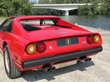 Ferrari 308