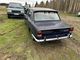 Triumph 2000 MK1