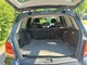 Mercedes-Benz GLK