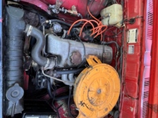 Toyota Corona