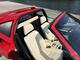 Ferrari 308
