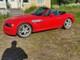 BMW Z3