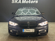 BMW 435