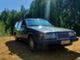 Volvo 960