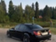 BMW 535