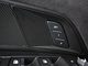 Audi e-tron GT RS