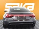 Audi e-tron GT RS
