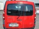 Renault Kangoo Express