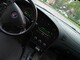 Saab 9-5