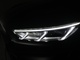 Ford Mustang Mach-E