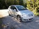 Mercedes-Benz B