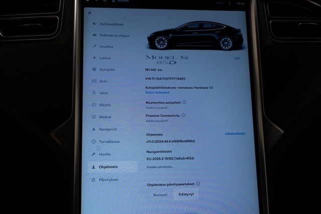 227488812